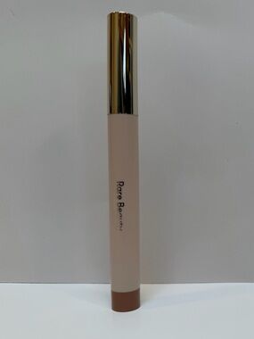 Rare Beauty Eyeshadow Stick, Integrity NWOT